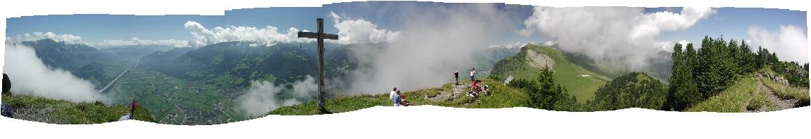 Panorama 7 Kopie.jpg